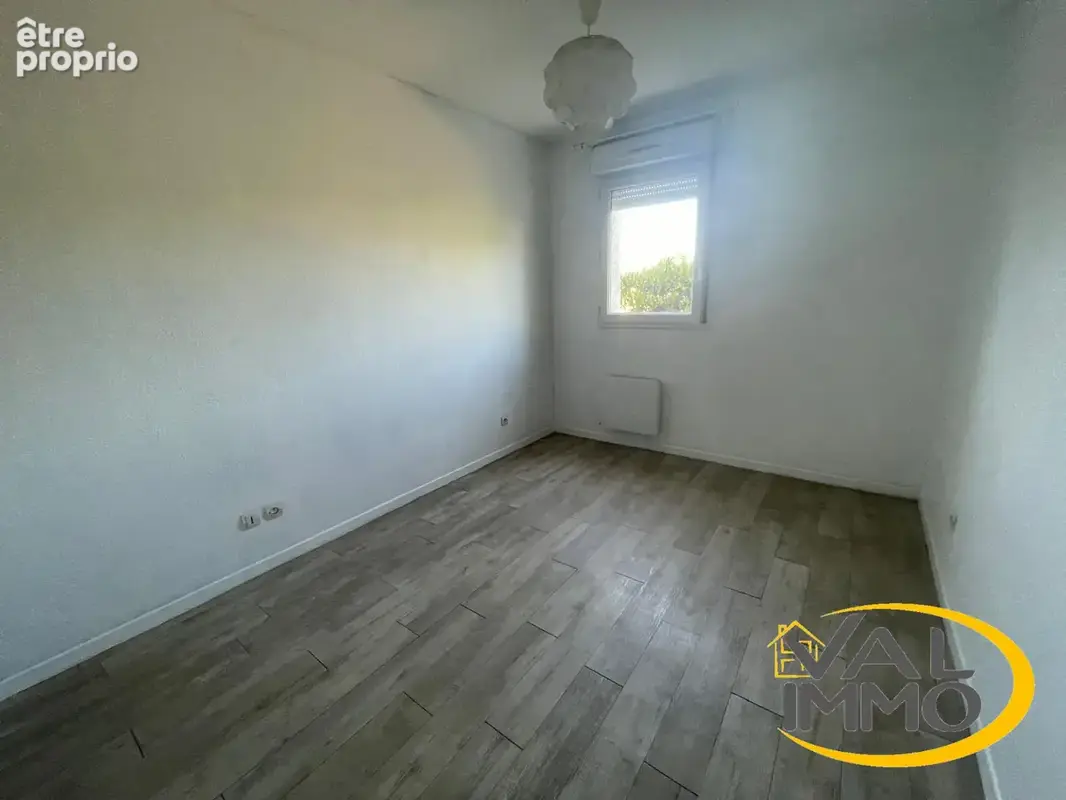 Appartement 45 m² à Tournefeuille  - photo 5