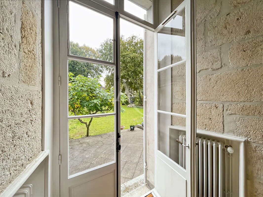 Appartement à ETAMPES