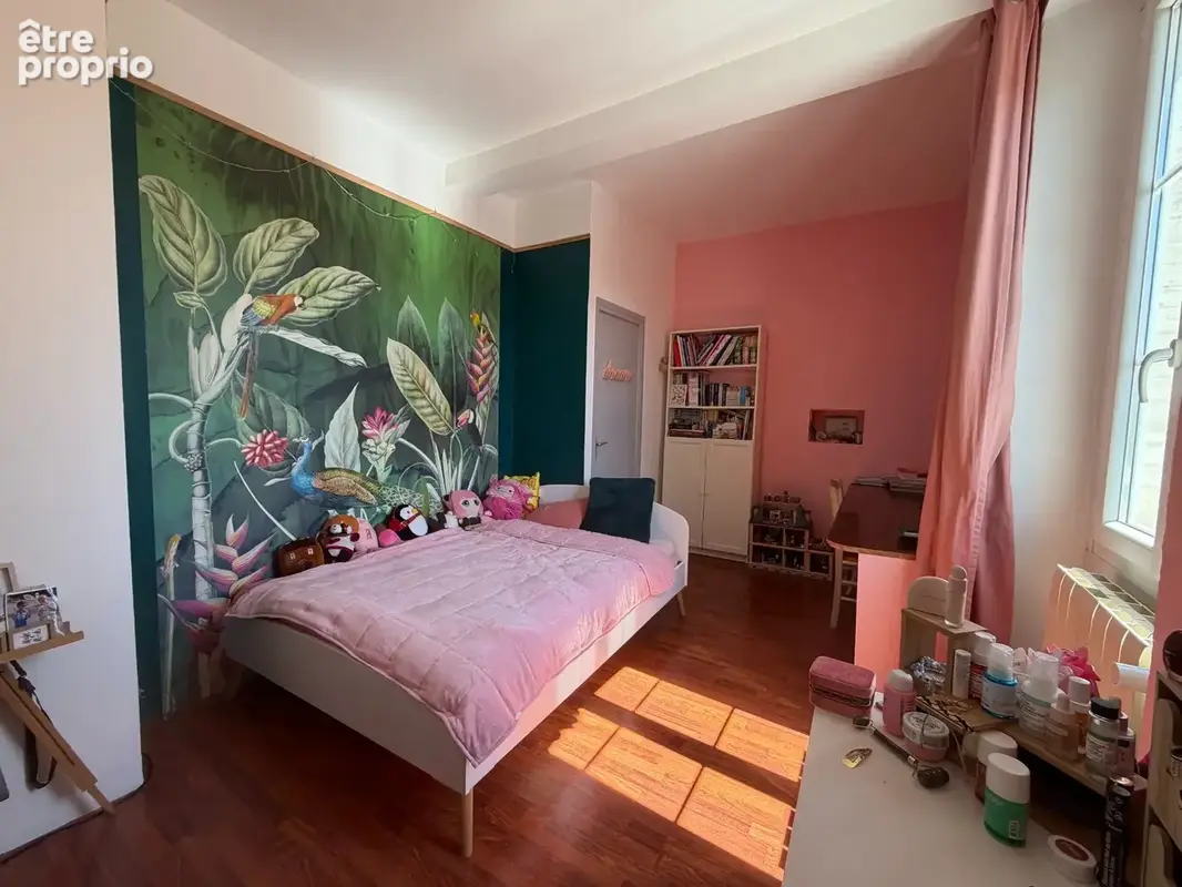Maison à vendre 10 pièces BAZET (65) - photo 25