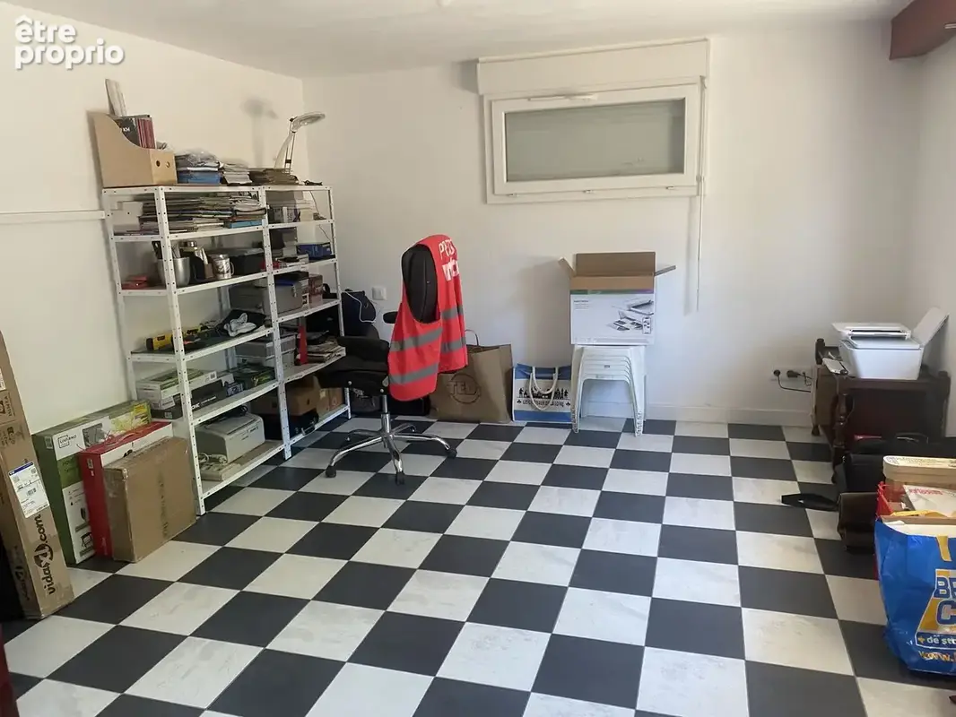 Maison 4 pièces 115 m² à vendre à Louannec (22700) - photo 2