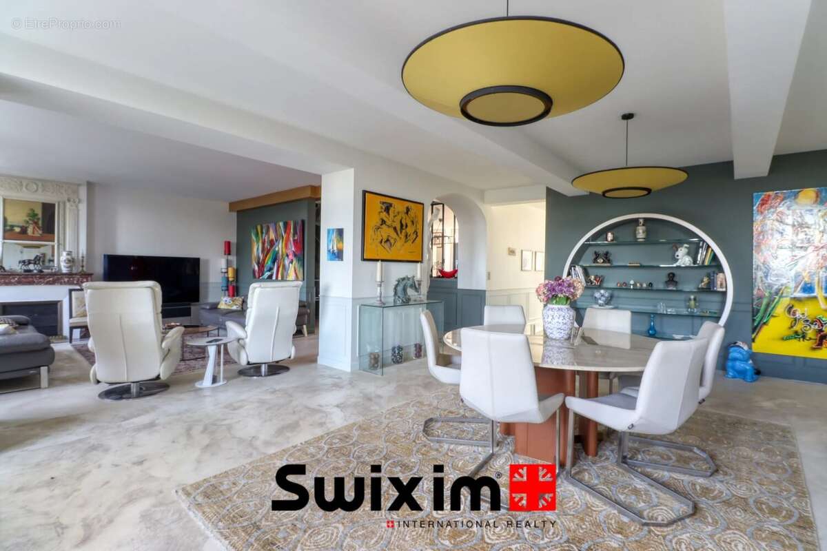 Maison à SAINT-ESTEPHE