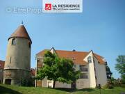 Appartement à ANDRESY