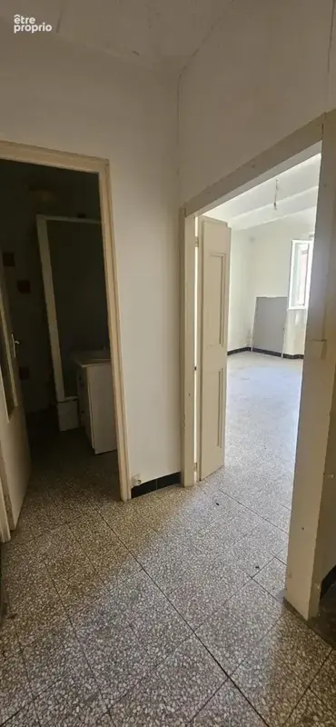 Maison 4 pièces 77 m² à vendre à Saint-Bauzille-De-Putois (34190) - photo 6