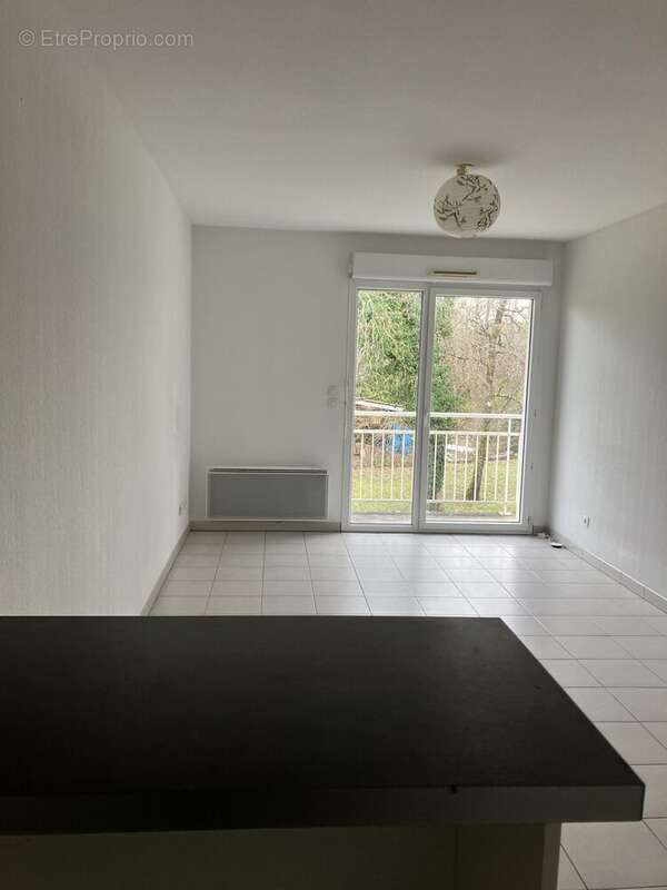 Appartement 38 m² à Martignas-Sur-Jalle  - photo 5