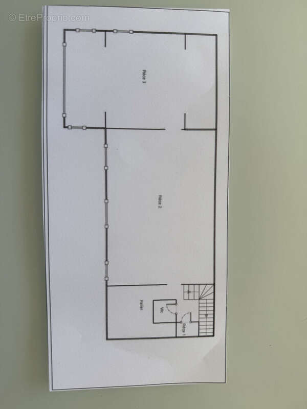 Photo 6 - Appartement à VIENNE