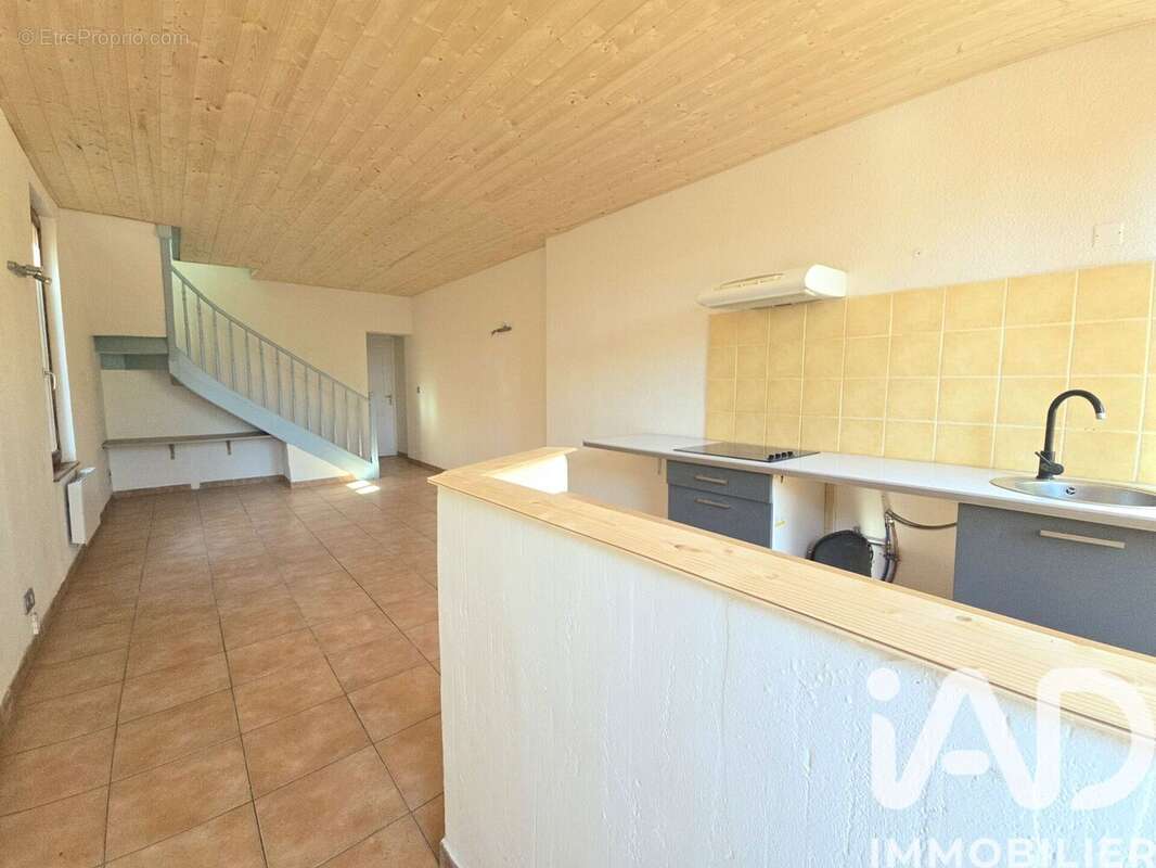 Photo 7 - Appartement à TARBES