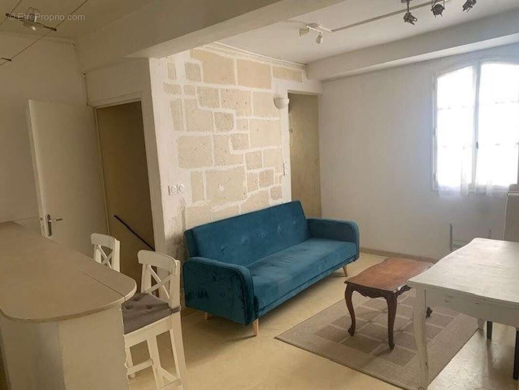 Photo 7 - Maison à ARLES