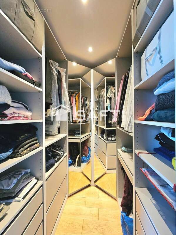 Photo 8 - Maison à AUBERGENVILLE