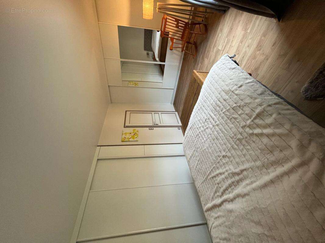 Maison à TOURNAN-EN-BRIE