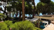 Photo 1 - Appartement à LE LAVANDOU