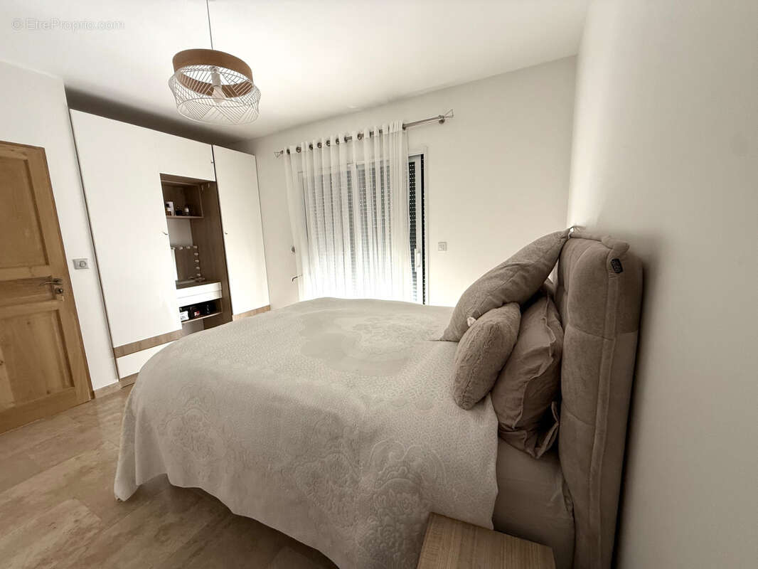 Maison contemporaine - garnay 28500 - photo 6