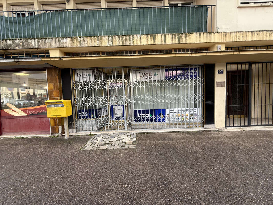 Stop affaire special investisseur - photo 3