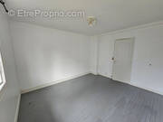 Appartement à JOINVILLE-LE-PONT