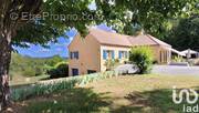 Photo 1 - Maison à VITRAC