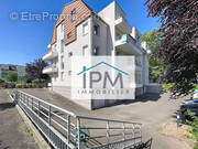 Appartement à ESCHAU