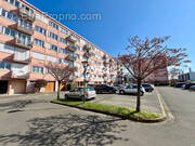 Appartement à CONFLANS-SAINTE-HONORINE