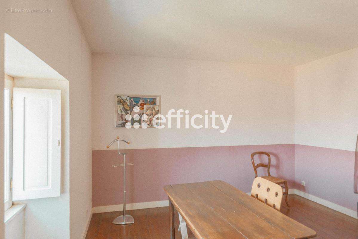 Maison 255 m² à Fontenay-Le-Comte  - photo 28