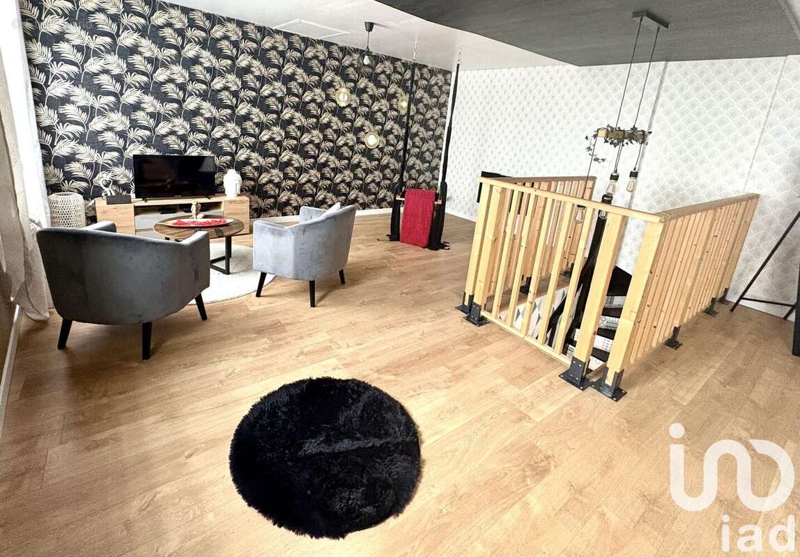 Photo 6 - Maison à PLOURAY