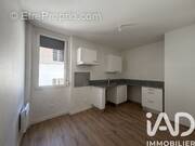 Photo 1 - Appartement à SIGEAN
