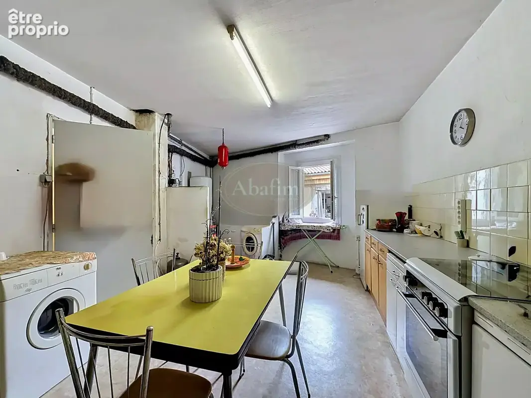 Agréable Maison de Village - photo 10