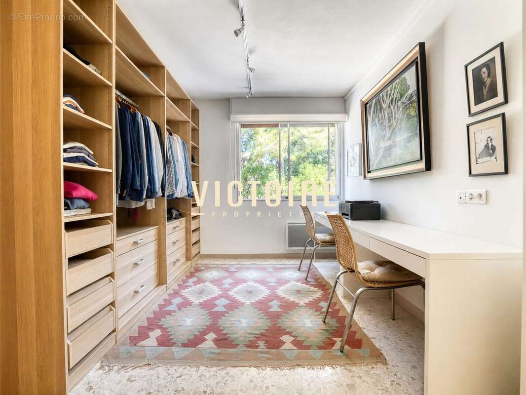 Appartement 95 m² à Cassis  - photo 5