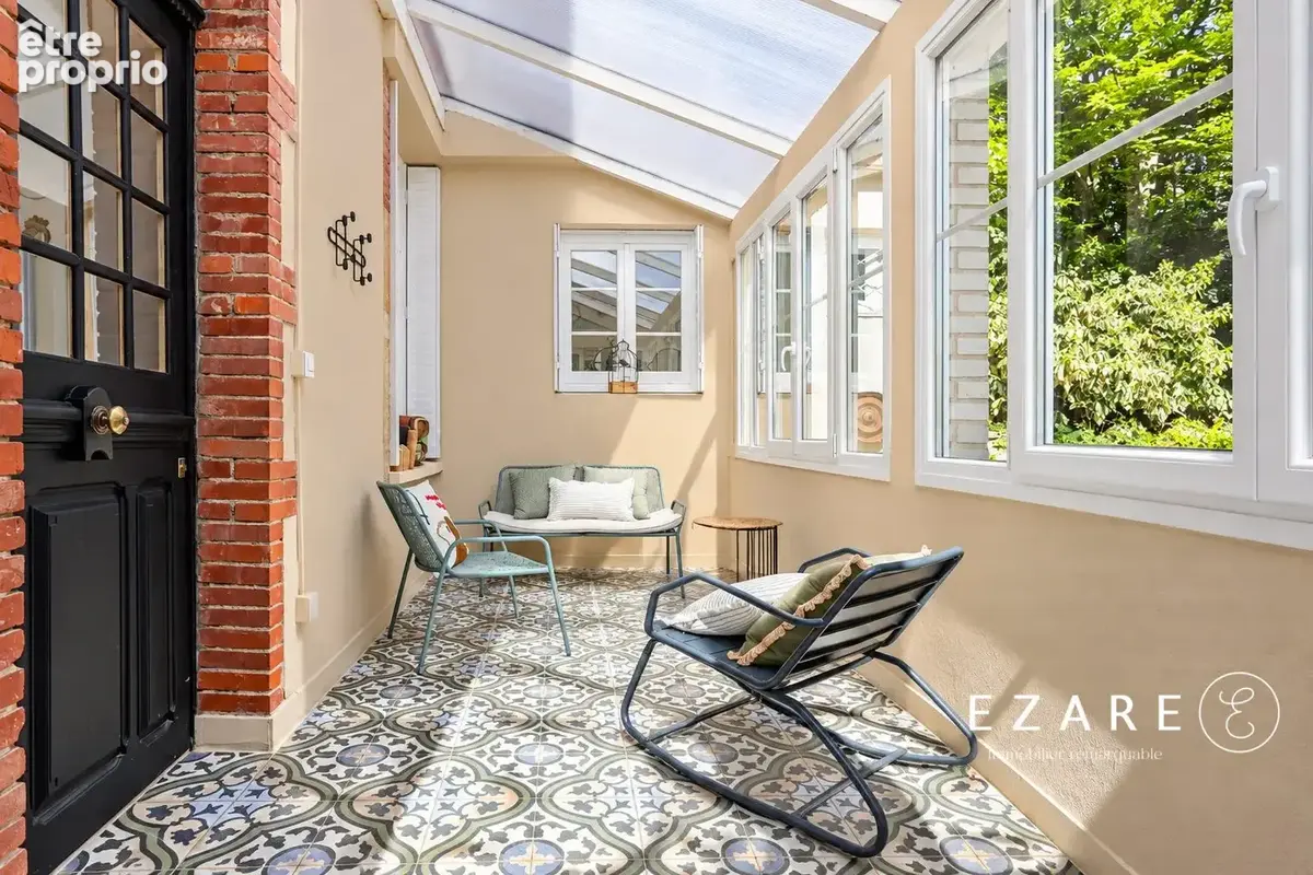 Maison 12 pièces 270 m² à vendre à Marsannay-La-Cote (21160) - photo 8