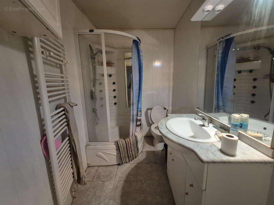 20251007_153421 - Maison à SAINT-MARTIAL-DE-VALETTE