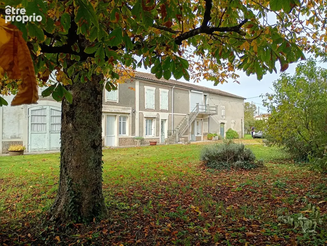 Maison 200 m² à Houlette  - photo 50