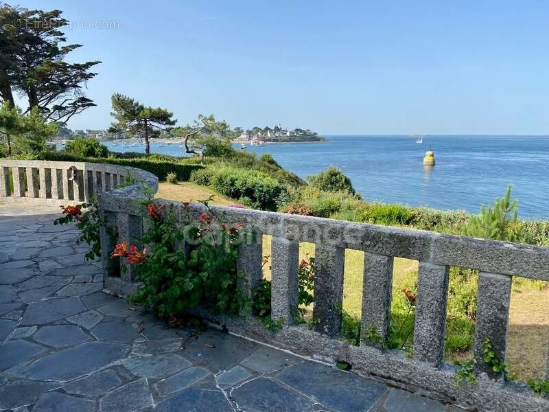 Maison à vendre 6 pièces  () - photo 20