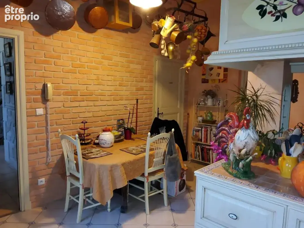 Maison 11 pièces 430 m² à vendre à Chouilly (51530) - photo 8