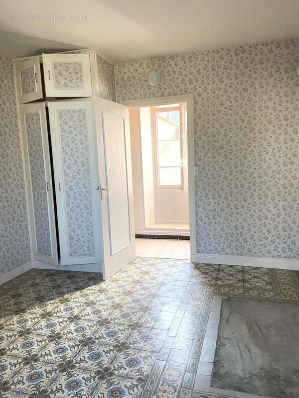 Maison 150 m² à Villers-Allerand  - photo 3