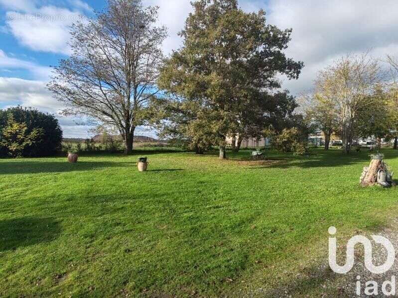 Photo 9 - Maison à CHANTENAY-SAINT-IMBERT