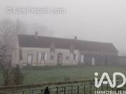 Photo 1 - Maison à VOISINES