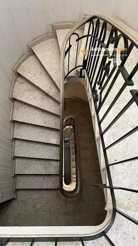 Appartement à DURFORT