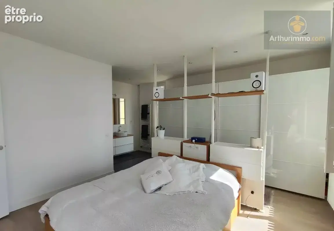 Vente Maison La seyne-sur-mer(83500) 725 000ï¿œ - photo 10