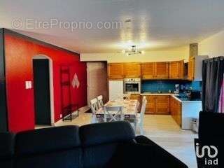 Photo 7 - Commerce à LOYAT