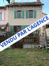 Appartement à GAILLAC