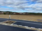 Terrain à LEZIGNAN-CORBIERES