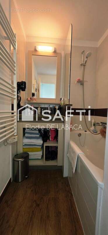 Photo 8 - Appartement à CANNES