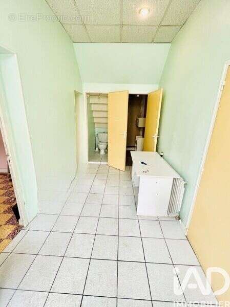 Photo 2 - Maison à LIANCOURT