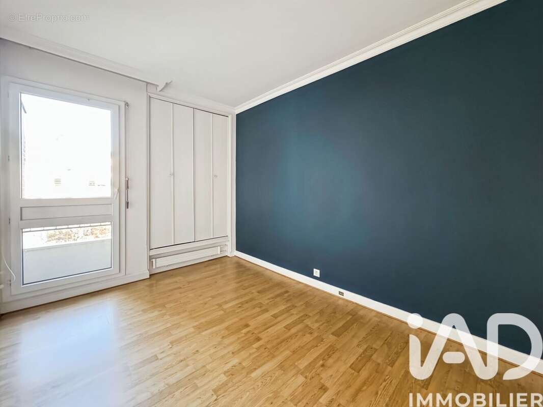 Photo 5 - Appartement à LIMEIL-BREVANNES