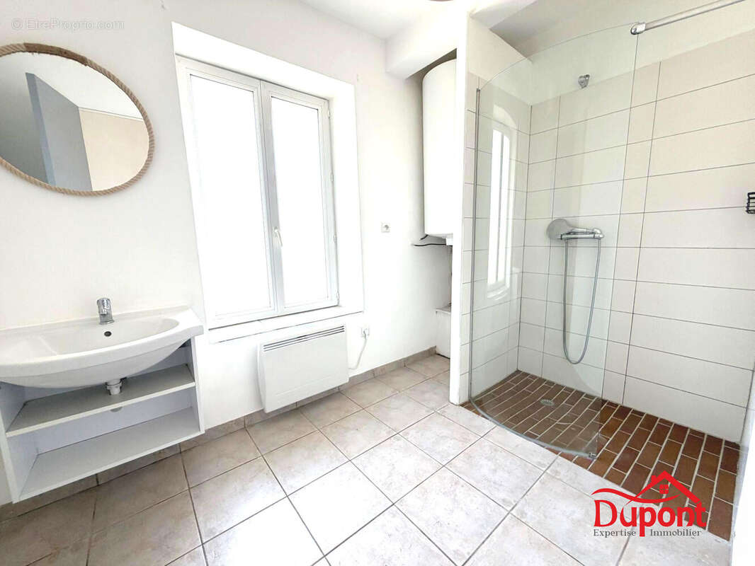 Maison 106 m² à Maubert-Fontaine  - photo 4