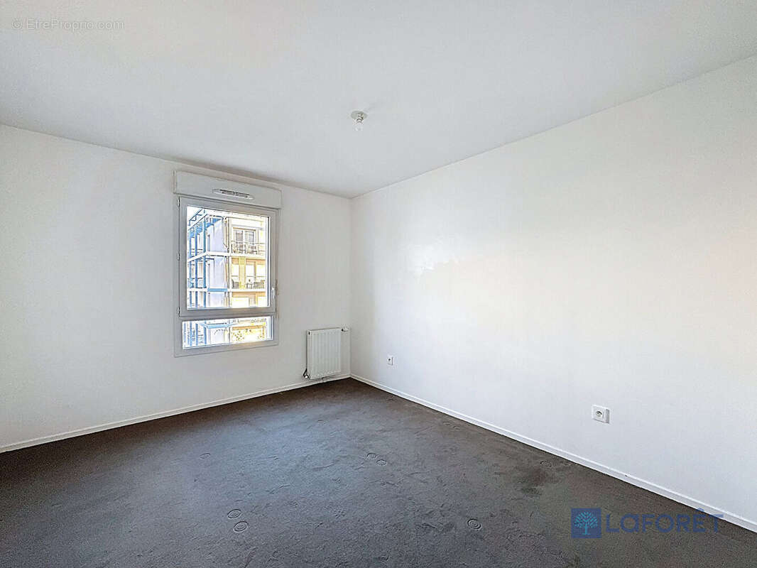 Appartement à ARPAJON