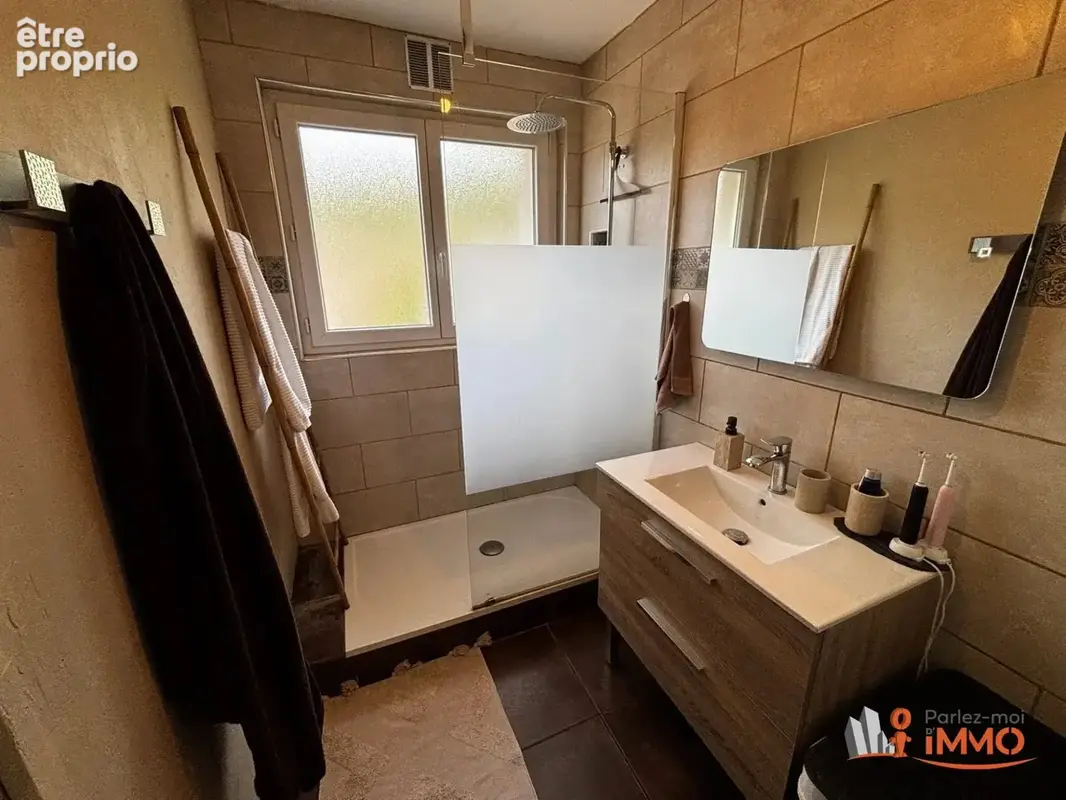 Appartement à vendre Lagnieu - photo 5