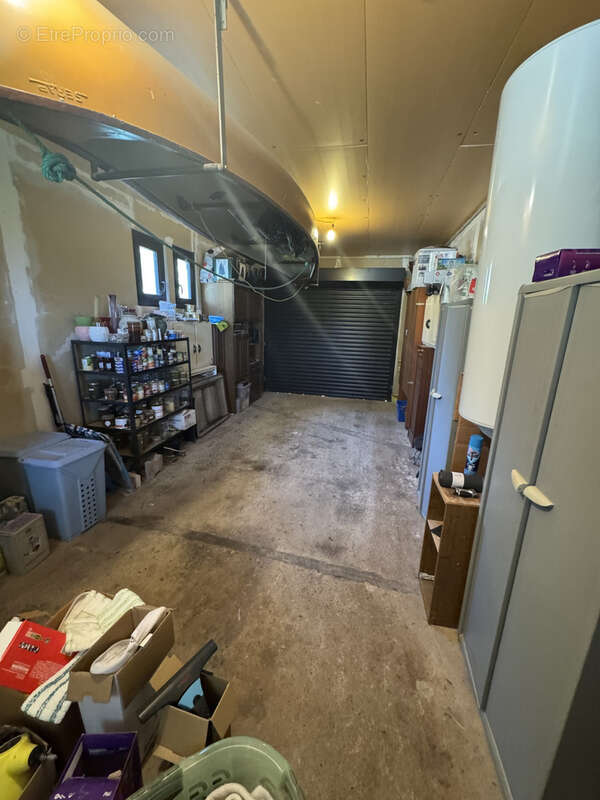 Maison à CENAC-ET-SAINT-JULIEN