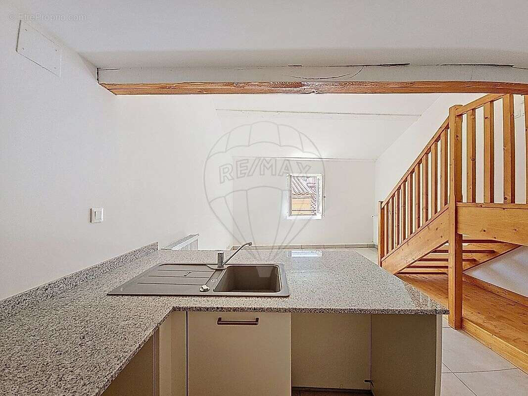 Immeuble 4 chambre(s) à vendre - photo 4