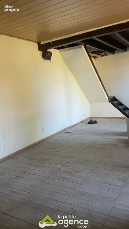 Maison 6 pièces 194 m² à vendre à Sancoins (18600) - photo 6