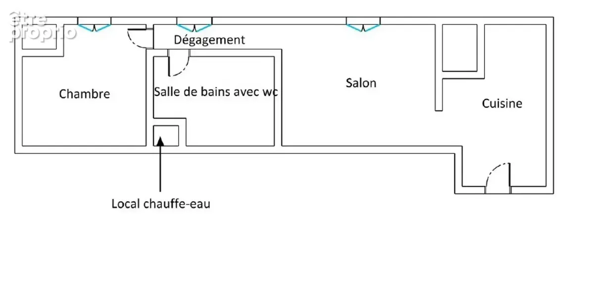 Photo 2