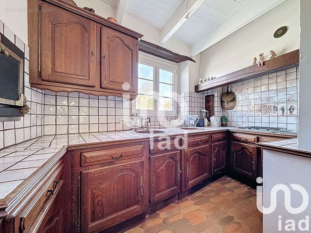 Photo 6 - Maison à ERQUY