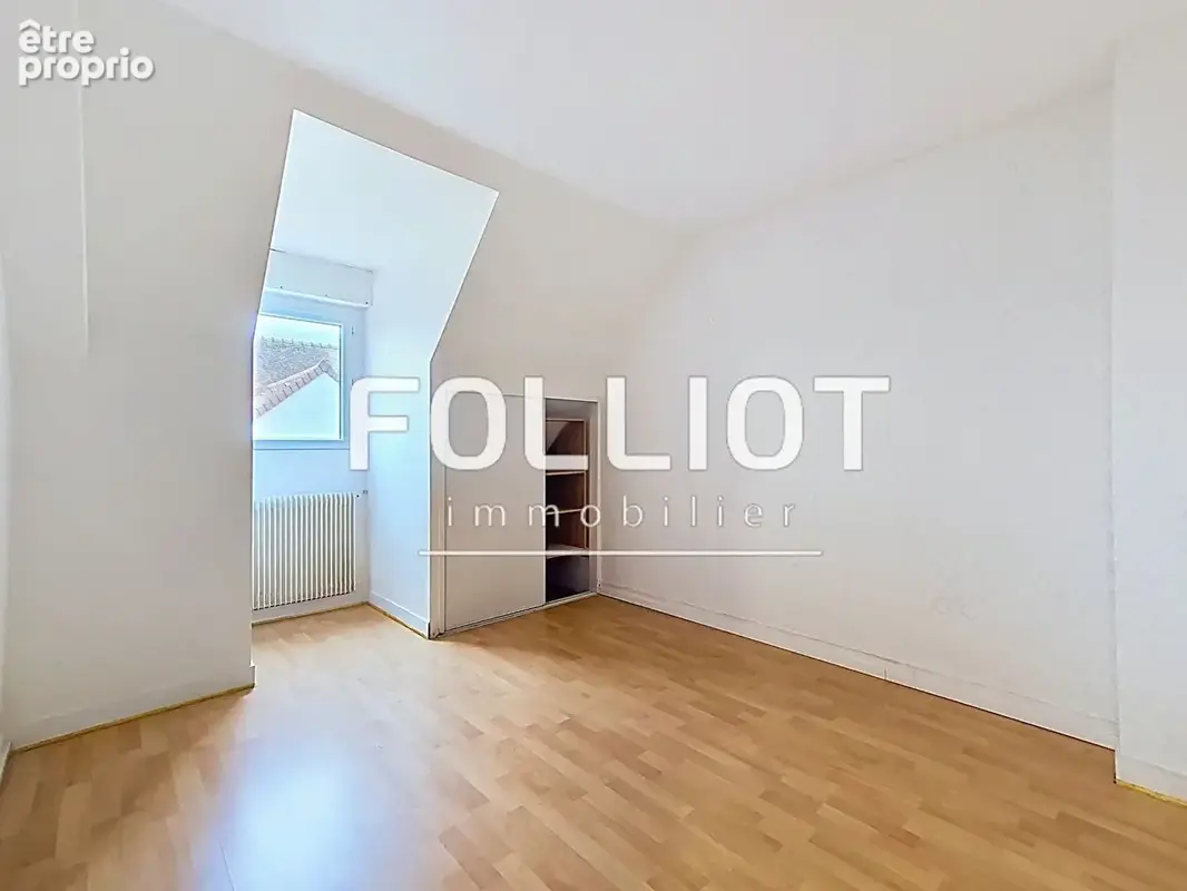 A VENDRE Maison familiale de 134 m²  - 3 chambres - à Louvigny - photo 8